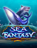 ทาง เข้า เล่น pg slot แบบยูทูปเบอร์สนุกๆ ควรรู้ยังไงบ้าง!