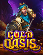 แชร์ประสบการณ์ทาง เข้า เล่น joker slot แบบมือโปร